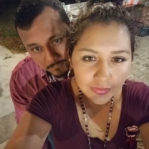 Meet your Posher, Amerika